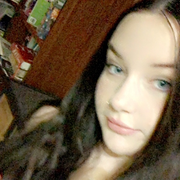 boothjosie8